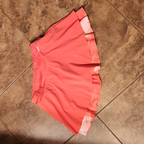 Slazenger Tennis Skort - Picture 1 of 9